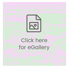Update_Images_Image_placeholder.png