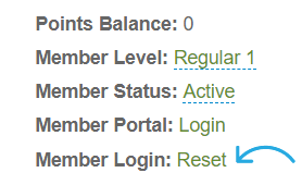 Member_Login.png