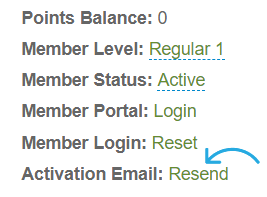 Activation_Email.png