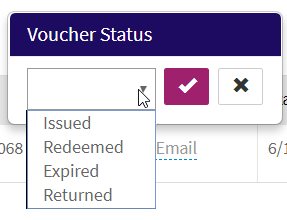 Member_Awards_Voucher_Status.png