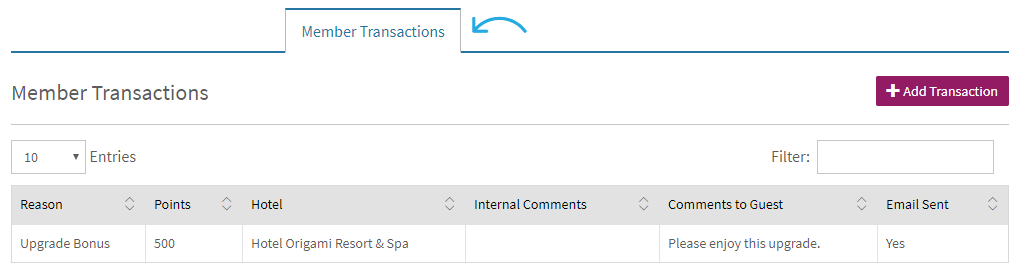Member_Transactions_v2.png