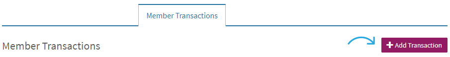 Member_Transactions_Add_button_v2.png