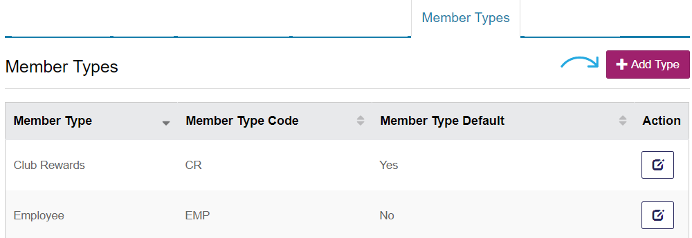 Member_Types_Add_New_Button_v3.png