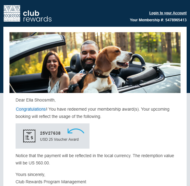 Confirmation_email_1_.png