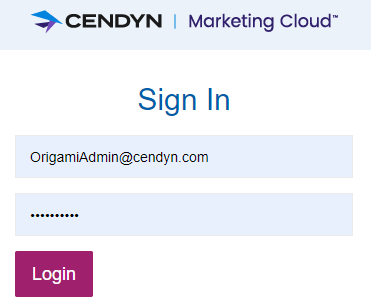 Log_into_Admin.png