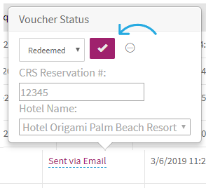 Change_status_to_redeemed_with_res_number_1_.png