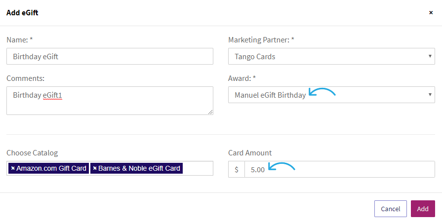 Add_eGift_form.png