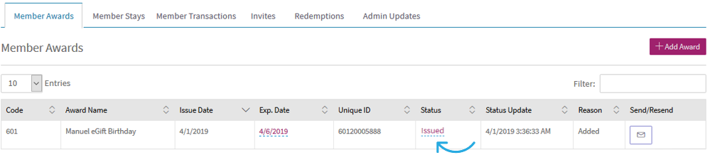 Issued_Status.png