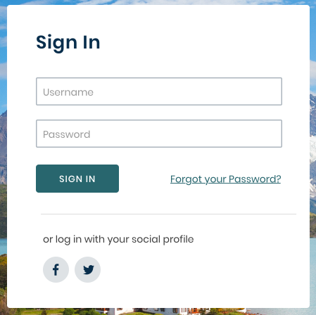 Sign_In.png