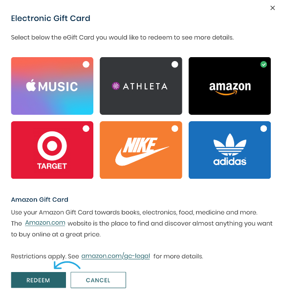 Select_Gift_Card_to_Redeem_v2.png