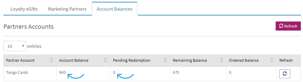 Account_Balances_Final_check.png