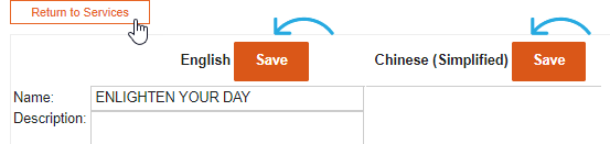PropertyAdmin_ContentUpdates_IRD_SubGroup_AddNewInRoomDiningServices_Return.png