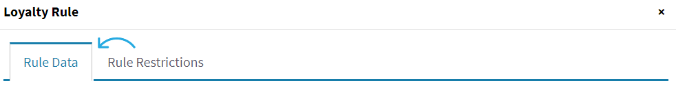 Points_Earning_Rule_Data_tab_header_1_.png