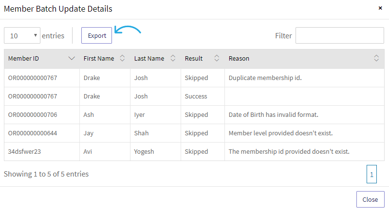 Member_Batch_Updates_Details_1_.png