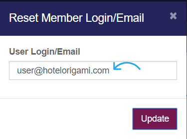 Member_Info_Reset_Member_Login.png