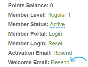 Welcome_Email.png