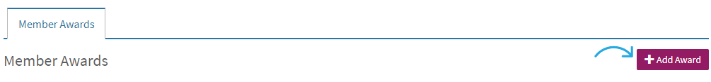 Member_Awards_Add_Button_v2.png