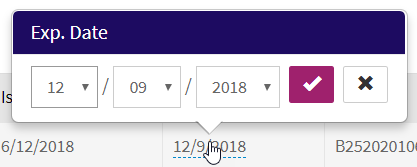 Member_Awards_Exp_Date.png