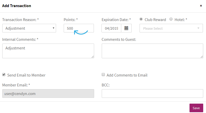 Add_Transaction_Add_points.png