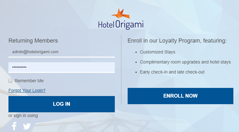 Log_into_Guest_Portal.png
