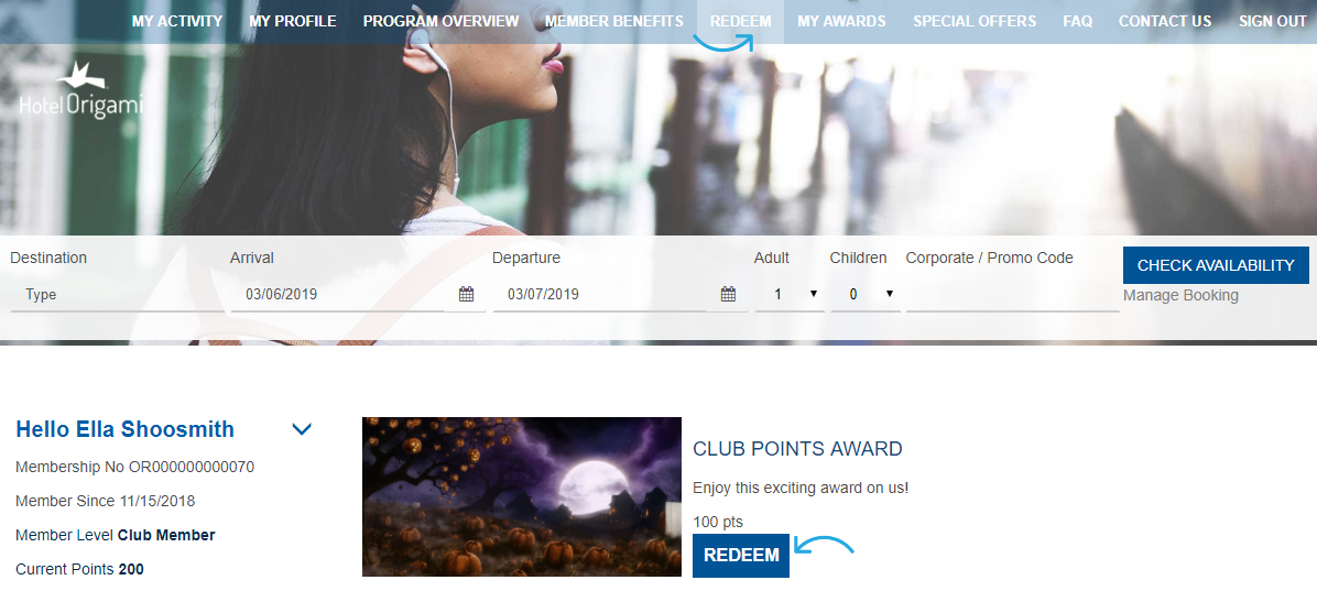 Guest_Portal_Redeem_tab_Redeem.png