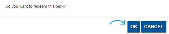 Redeem_confirmation.png