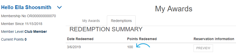 Guest_Portal_My_Awards_Redemptions.png