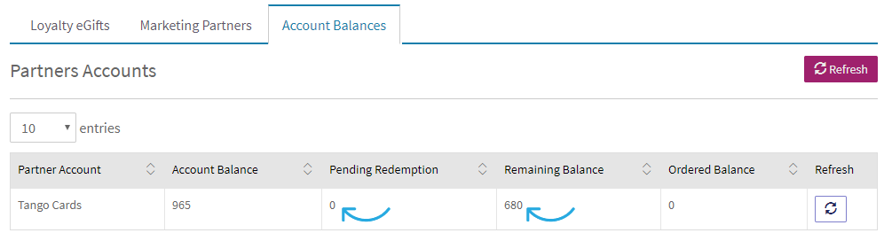 Account_Balances_v2.png