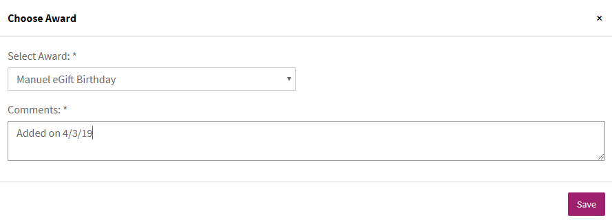 Choose_Award.png