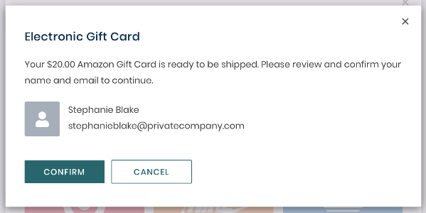 Confirm_email_for_eGift_Card.png