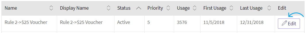 Award_Earning_Edit_Rule.png