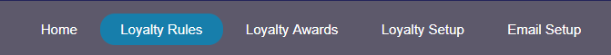 Top_Nav_Loyalty_Rules_1_.png
