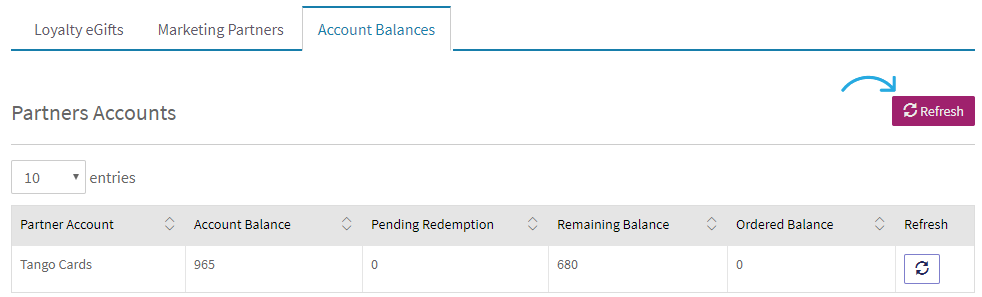 Account_Balances_refresh_1_.png