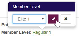 Member_Level_Check_OK.png