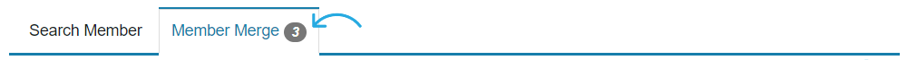 ManualMemberMerge_NumberOfRecordsToMerge.png