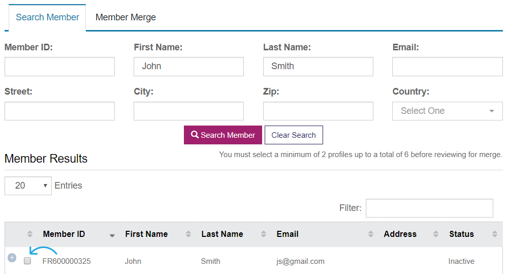 ManualMemberMerge_RemoveRecordsFromMerge1.png