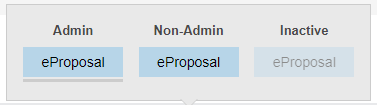 SalesCloud_ProfileForm_UserRoleKey.png