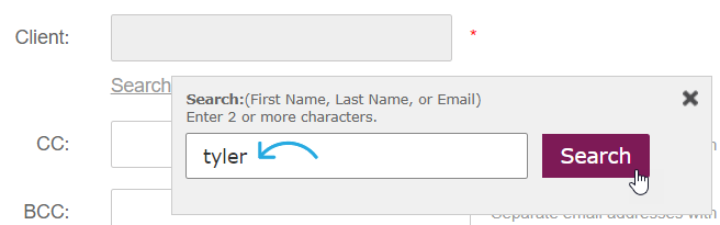 Client_Search_Criteria.png