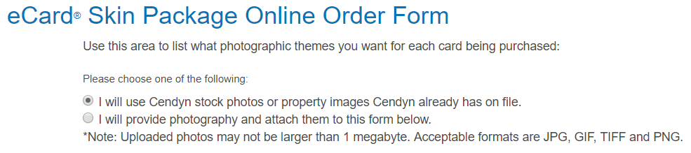 eCard_Skin_Purchase_Form_StockImage.png