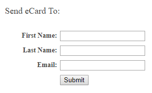 eCard_ForwardLink.png