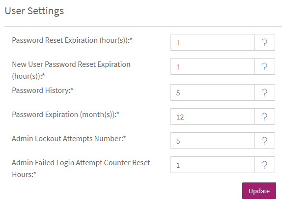 Users_UserSettings.png