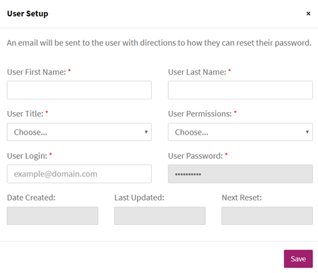 Users_AddUser_Details.png