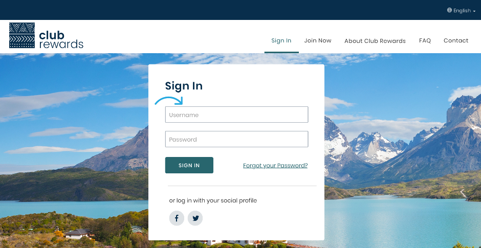 MemberPortal_SignIn_FullScreen.png