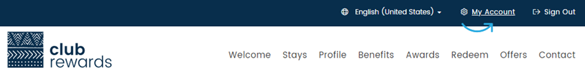 MemberPortal_MyAccountLink.png