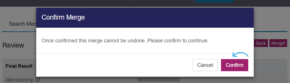 Membership_Services_Confirm_merge_v2.png