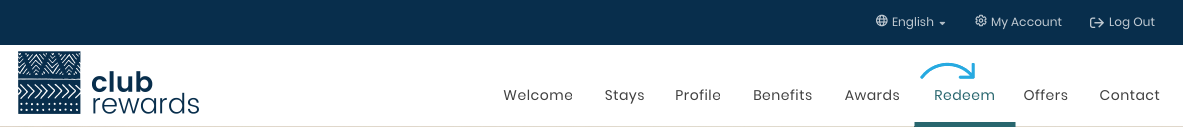 MemberPortal_RedeemTab.png