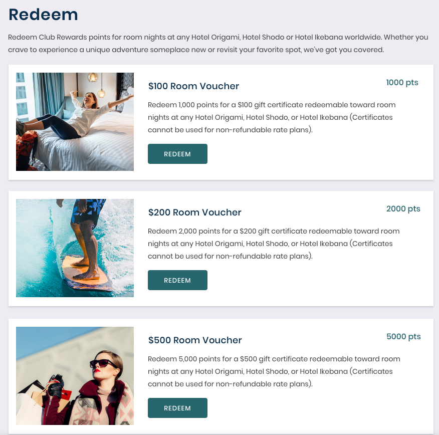 MemberPortal_Redeem.png