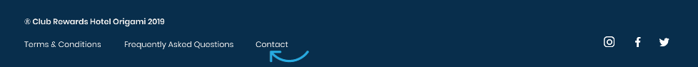 MemberPortal_Footer_Contact.png