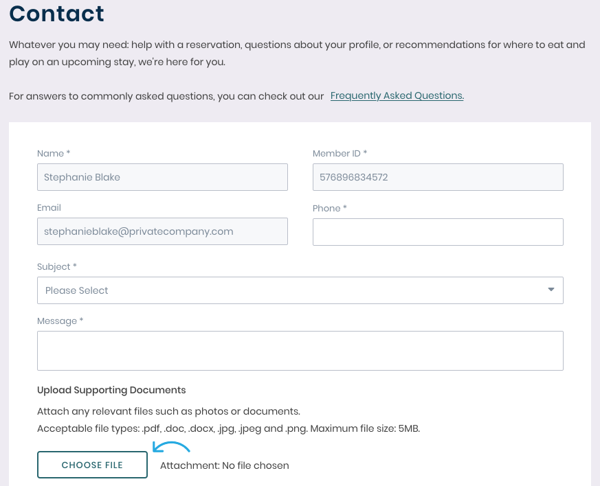 MemberPortal_Contact_UploadDoc.png