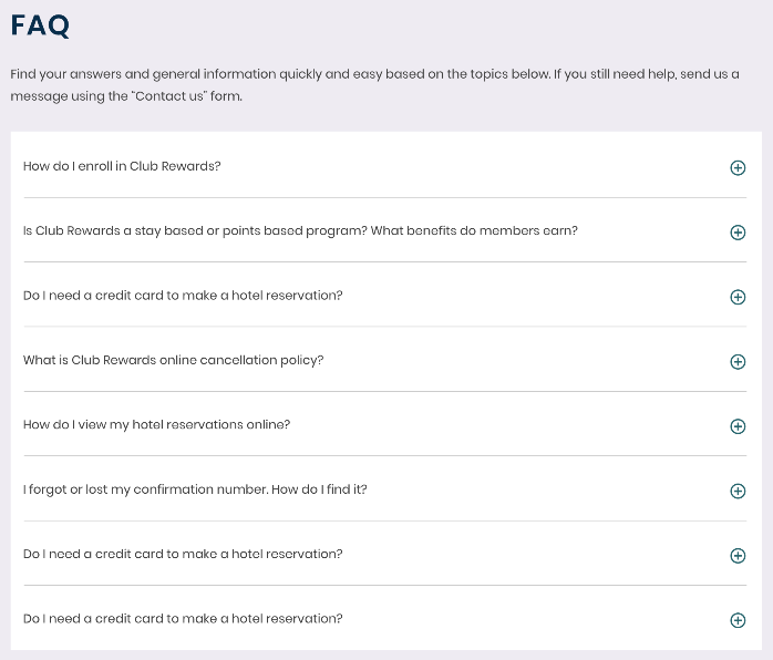 MemberPortal_FAQs.png